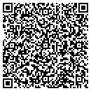 QR code with Pearle Vision contacts