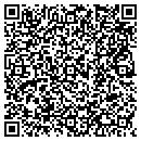 QR code with Timothy Behrens contacts