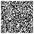 QR code with Dulski Tab contacts