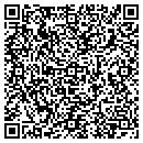 QR code with Bisbee Bicycles contacts
