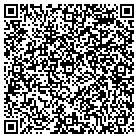QR code with Timber Craft Restoration contacts