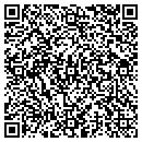 QR code with Cindy's Barber Shop contacts