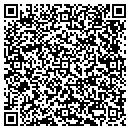 QR code with A&J Transportation contacts
