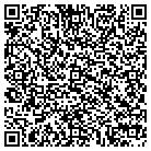 QR code with Champlin-Park High School contacts