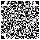 QR code with Welter Plumbing & Heating contacts