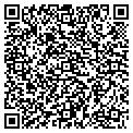 QR code with Don Sirucek contacts