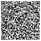 QR code with Ripple River Motel & R V Park contacts