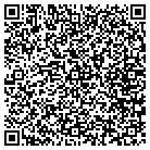 QR code with Luken Architecture PA contacts