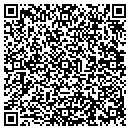 QR code with Steam Engine Museum contacts