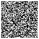 QR code with Marks & Assoc contacts