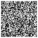 QR code with Andrew Engelkes contacts