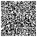 QR code with Ltc Group contacts