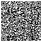QR code with Industrial Representatives contacts