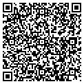 QR code with Nip contacts