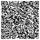 QR code with Christopher G Johnson contacts