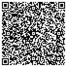 QR code with Drew's Adjusting Service contacts