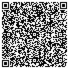 QR code with Historical Enterprise Co contacts