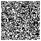 QR code with Electrical Apprenticeship Scmj contacts