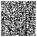 QR code with Polycat Press contacts