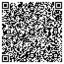 QR code with Bob Hagstrom contacts