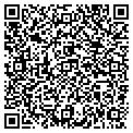 QR code with Tempforce contacts
