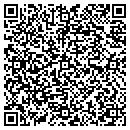 QR code with Christian Sheila contacts