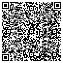 QR code with Steve Dirksen contacts