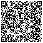QR code with Minnesota Vikings Food Services contacts
