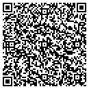 QR code with Armstrongs Service contacts