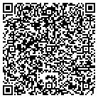 QR code with Larry Rssell Dar Cnsulting LLC contacts