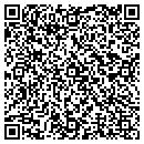 QR code with Daniel L Rollie CPA contacts