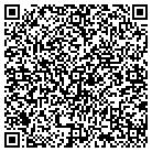 QR code with Morton City Police Department contacts