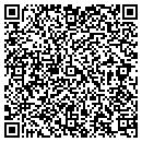 QR code with Traverse Area Internet contacts