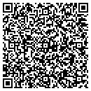 QR code with Rustic Inn contacts