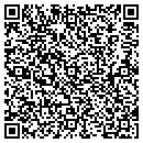 QR code with Adopt of MN contacts