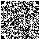 QR code with Point Of View Interiors contacts