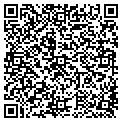 QR code with ASME contacts