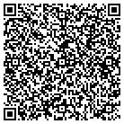 QR code with Atchison County Realty contacts