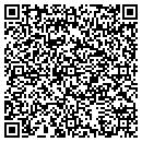 QR code with David C Teska contacts