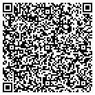 QR code with APD Financial Services contacts