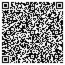 QR code with Roger Bennett contacts