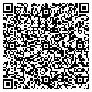 QR code with Once Upon A Child contacts