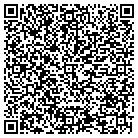 QR code with Ranger Fire Protection Company contacts