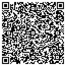 QR code with Sherwin-Williams contacts