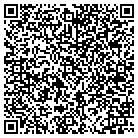 QR code with No Place Like Home Communities contacts