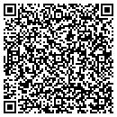QR code with Forestry Department contacts