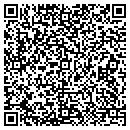 QR code with Eddicus Records contacts