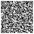 QR code with Cece Welding & Machine contacts