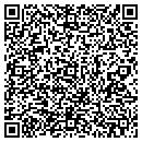 QR code with Richard Nielsen contacts