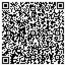 QR code with B 2 Software Co contacts